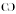 cascatto.ru favicon