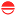 casco-russia.ru favicon