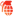 case-battl.ru favicon