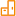case-ekb.ru favicon