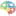 case-in.ru favicon