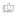 case-pack.ru favicon