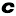 case-tsm.ru favicon