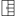 case-wood.ru favicon