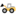 case58.ru favicon