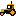 caseactio.ru favicon