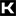 casecont.ru favicon