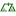 casecontrol.ru favicon