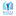 casegames.ru favicon