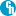 casehardware.ru favicon