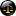 caseinfo.ru favicon