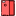 casely.ru favicon