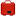 casemir.ru favicon