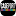 caseport.ru favicon