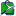 caseretail.ru favicon