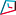 casert.ru favicon