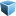 cases-box.ru favicon