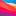 cases-yandex.ru favicon