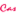 caseti.su favicon