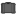 casetorg.ru favicon