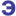 casexpert.ru favicon