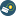 cash-2-day.ru favicon
