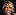 cash-bomba.ru favicon