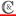 cash-car.su favicon
