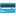 cash-cards.ru favicon