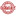 cash-carry.su favicon