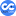cash-cars.ru favicon