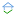 cash-dom.ru favicon
