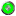 cash-droid.ru favicon