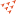 cash-less.ru favicon