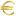 cash-ows.ru favicon