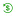 cash-zaim-lichnyi-kabinet.ru favicon
