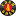 cash4gold.ru favicon
