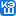 cashalot.ru favicon
