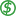 cashalotof.ru favicon