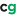 cashandgo.ru favicon