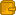 cashback-cards.ru favicon