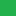 cashback-cards24.ru favicon