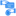 cashback-catalog.ru favicon