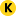 cashback-karta.ru favicon