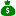 cashback-world.ru favicon