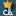 cashback.ru favicon