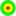 cashbackonline.me favicon