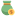 cashbackpack.ru favicon