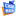 cashbackstock.ru favicon