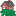 cashbaza.ru favicon